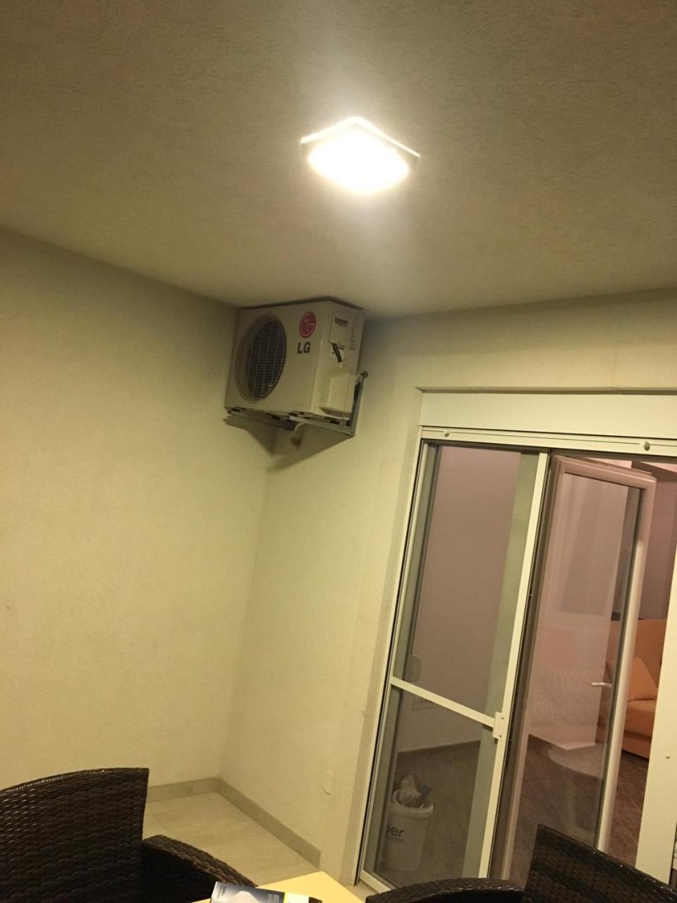 Apartment Vila Mirela Krimovica Kültér fotó
